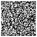 QR code with Steven S Schultz CPA contacts