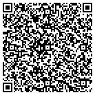 QR code with Jei Investment Properties contacts