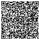 QR code with Precision Pilates contacts