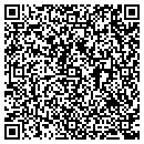 QR code with Bruce P Sidell DDS contacts