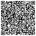 QR code with Lyons CG Decorative Painting contacts
