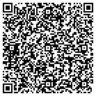 QR code with Smart Engineering Tools contacts