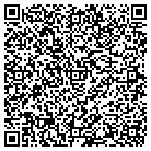 QR code with Classic Hot Tubs and Tan Beds contacts