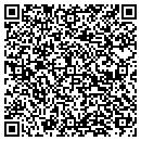 QR code with Home Distributing contacts