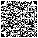 QR code with Apex Die Co Inc contacts
