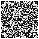 QR code with L A Trim contacts