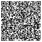 QR code with Wauldron Design Assoc contacts