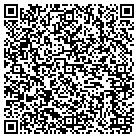 QR code with Ianni & Associates PC contacts