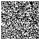 QR code with Flying Diamond Realty contacts