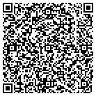 QR code with Church Living God Pill contacts