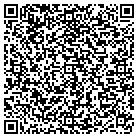 QR code with Pinnebog Road R&M Service contacts