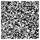 QR code with Howard S Baldwin Insur Consul contacts
