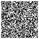 QR code with Infodigm Corp contacts