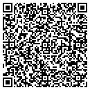 QR code with Visions By The Bay contacts