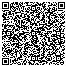 QR code with Kyle Bucks Guide Service contacts