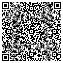 QR code with Julie A Calligaro contacts