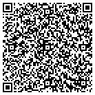 QR code with Center For Ear Nose & Throat contacts