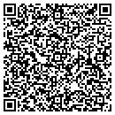 QR code with Bader Brothers Inc contacts
