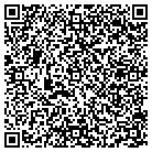 QR code with Quality Kustom Kerbing Ldscpg contacts
