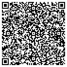 QR code with St Luke Catholic Church contacts