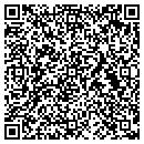 QR code with Laura Powless contacts