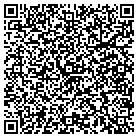 QR code with Auto Service Contracting contacts