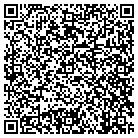 QR code with Universal Utilities contacts