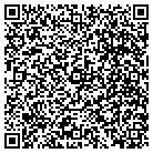 QR code with Sport State Distributors contacts