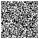 QR code with Flint Assoc of Deaf contacts