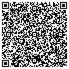 QR code with Mett Properties LLC contacts