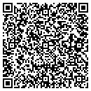 QR code with Mikes Wiles Carpentry contacts