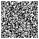 QR code with Local 335 contacts