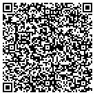 QR code with Clinton County Sheriff's Assn contacts