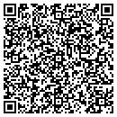 QR code with Memos & More LLC contacts