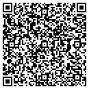 QR code with JMS Electric contacts