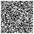 QR code with Auto Inspection Service contacts