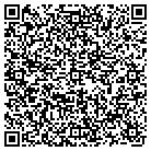 QR code with 52nd District Court 2nd Div contacts