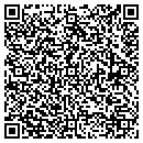 QR code with Charles K Poor CPA contacts