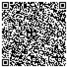 QR code with Schultes Realestate Co Inc contacts