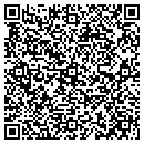 QR code with Craine Steel Inc contacts