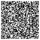 QR code with Theodore L Roumell MD contacts