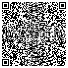 QR code with Child Welfare Licensing contacts