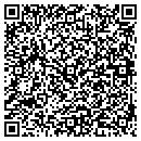 QR code with Action Associates contacts