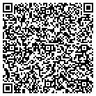 QR code with Newaygo Mapping & Description contacts