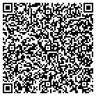 QR code with FAI Sound & Security contacts