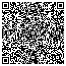 QR code with Swinging Pendulum contacts