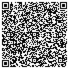 QR code with Alpha Communications contacts