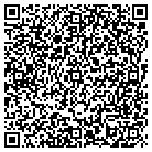 QR code with Ionia Field Trial Grounds Assn contacts
