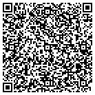 QR code with Greyhound Bus Lines contacts