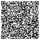 QR code with Shareco Communications contacts